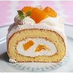 グーテ・ド・ママン - 