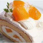 グーテ・ド・ママン - 