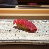 鮨 西崎 - 