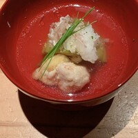 とり茶太郎 - 