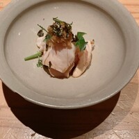 とり茶太郎 - 