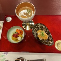 花木鳥 - 