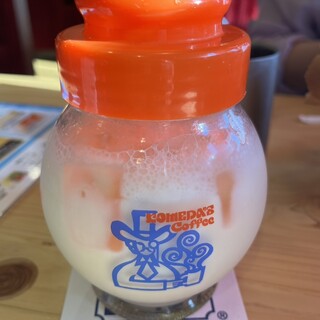 コメダ珈琲店_1