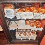 桟歩道 - お店様内のご商品②です(2013/9/26UP)