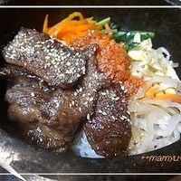 和牛焼肉 土古里 浅草店 - 
