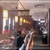 和牛焼肉 土古里 浅草店 - 
