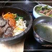 和牛焼肉 土古里 浅草店 - 