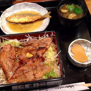 個室あり 浜松市でおすすめの割烹 小料理をご紹介 食べログ