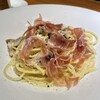 Osteria Cino - 