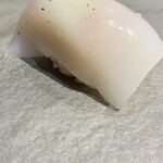 立喰い寿司 あきら - 