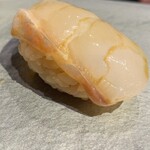 立喰い寿司 あきら - 