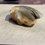 立喰い寿司 あきら - 