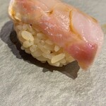 立喰い寿司 あきら - 