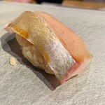 立喰い寿司 あきら - 