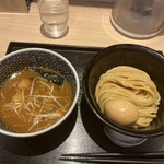 麺屋一燈 - 