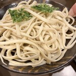 しゃぶしゃぶ金武 - 