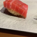 立喰い寿司 あきら - 