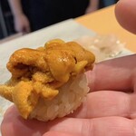 立喰い寿司 あきら - 