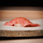 Sushidou Tomiza - 