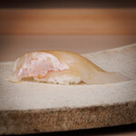 Sushidou Tomiza - 