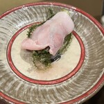 しゃぶしゃぶ金武 - 