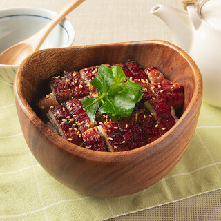 こめらく みんなでお茶漬け日和。_0