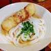 讃岐うどん 坂丸商店