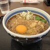 蕎麦一心たすけ 日本橋店