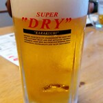 洋風居酒屋 至福の隠れ家 - 