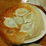 洋風居酒屋 至福の隠れ家 - 