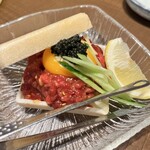 Yakiniku Kotoen - 