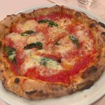 IL PAPPALARDO - 