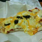 洋風居酒屋 至福の隠れ家 - 