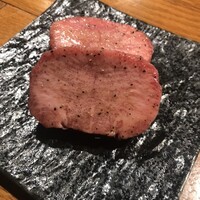 ANIKU produced by 新井屋 - 