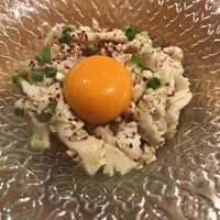 ANIKU produced by 新井屋 - 