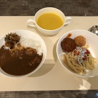 グラスコート - 