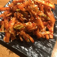 ANIKU produced by 新井屋 - 