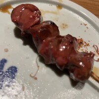 恵比寿 希鳥 - 