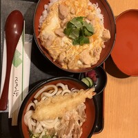 季節割烹 勝味 - 