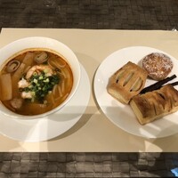 グラスコート - 