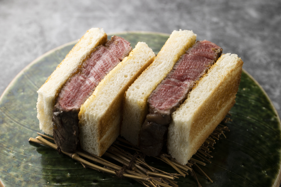 完全個室焼肉 GYU CHIBA
