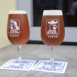 ミッケラー トウキョウ - 