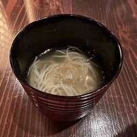 たでの葉 - 