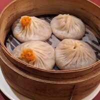 ジョーズ シャンハイ ニューヨーク 銀座店 - 