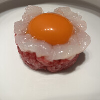 焼肉うしごろ 横浜店 - 