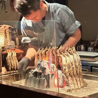 たでの葉 - 