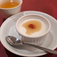 ジョーズ シャンハイ ニューヨーク 銀座店 - 