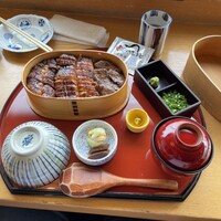 しら河 浄心本店 - 