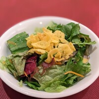 ジョーズ シャンハイ ニューヨーク 銀座店 - 