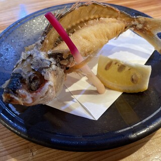 海鮮処くもじや_2